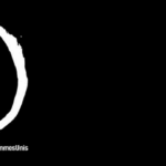 universite_debout-13novembre-slider.web.gif