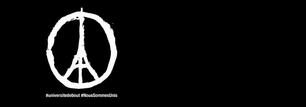 universite_debout-13novembre-slider.web.gif