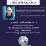 affiche_univ.jpg