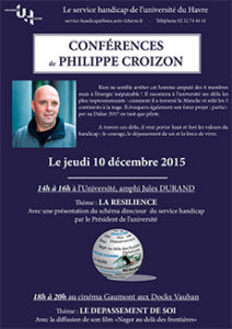 affiche_univ.jpg
