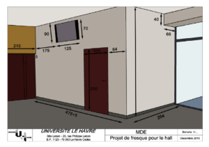 image1.png