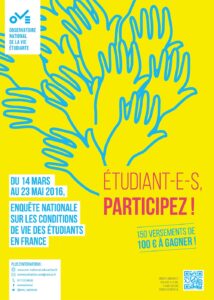 affiche_enquete_ove_2016.jpg