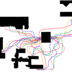 image2.png