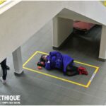 zone_de_couchage_usage.jpg