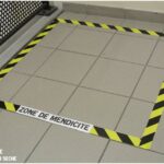 zone_de_mendicite.jpg