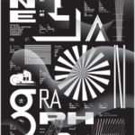 sg16_affichea2_20160405_vignette.png