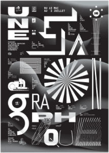 sg16_affichea2_20160405_vignette.png