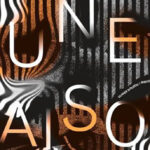 slider_saisongraphique2016.jpg