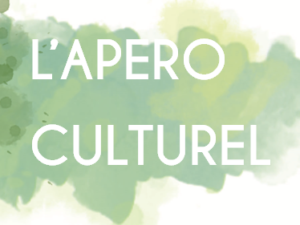 apero_culturel2.png