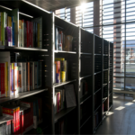 publications-logo_rubrique.png
