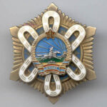 chabal_etoile_polaire_mongolie_1970.jpg