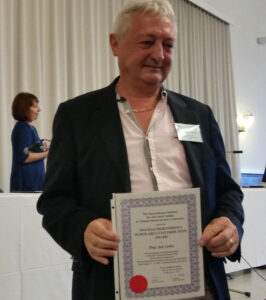jcolloc-award1.jpg