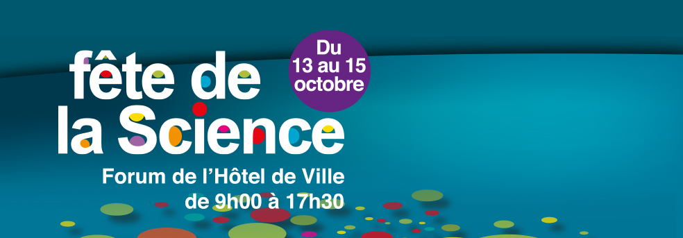 slider-fete-de-la-science.jpg