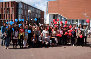 sri_accueil_etudients_photo_de_groupe.jpg