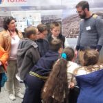 Village des sciences du Havre