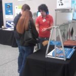 Village des sciences du Havre