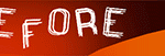 signaturebefore.gif