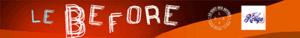 signaturebefore.gif