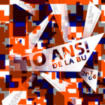 affiche1bu10ans.jpg
