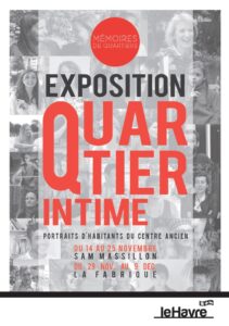 exposition_quartier_intime.jpg