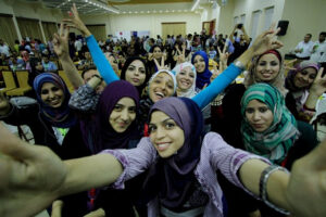 femmes_gaza-web.jpg