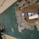 gaza_education-web.jpg