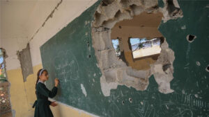 gaza_education-web.jpg