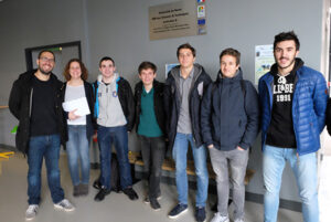 sebio-lyce_ens3-web.jpg