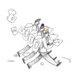 synergie.jpg