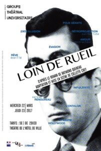 affiche_loin_de_rueilred.jpg