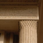 ul711-photo1.jpg