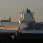ul711-photo4.jpg