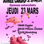 affiche_soire_e_cardio_23mars.jpg