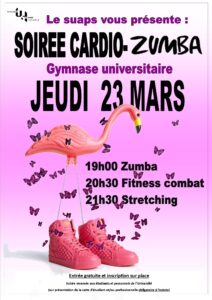 affiche_soire_e_cardio_23mars.jpg