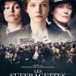 suffragettes.jpg
