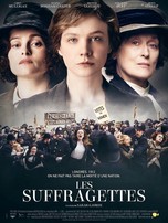 suffragettes.jpg