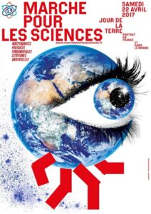 marche_pour_sciences-2017-affiche.jpg