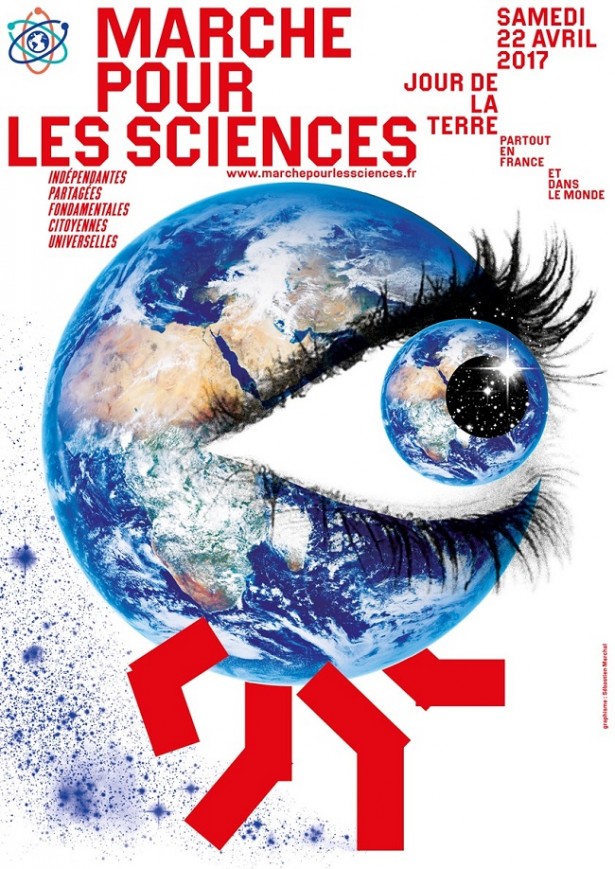 marche_pour_sciences-2017-affiche.jpg