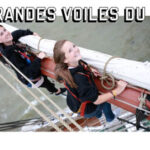 visuel_lesgrandesvoiles.jpg