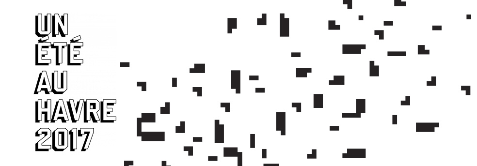 slideruneteauhavre.jpg