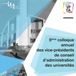 anvpca-colloque_ulhn-logo.jpg