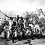 8_revolte_saint-domingue.jpg