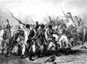8_revolte_saint-domingue.jpg