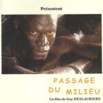 passage_du_milieu.jpg