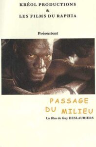 passage_du_milieu.jpg