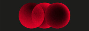 slider_pendule_copie.jpg
