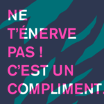 carte3.png
