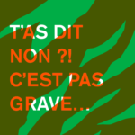carte4.png