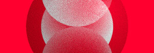 sliderpendule1.jpg
