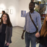 dscf7416.jpg